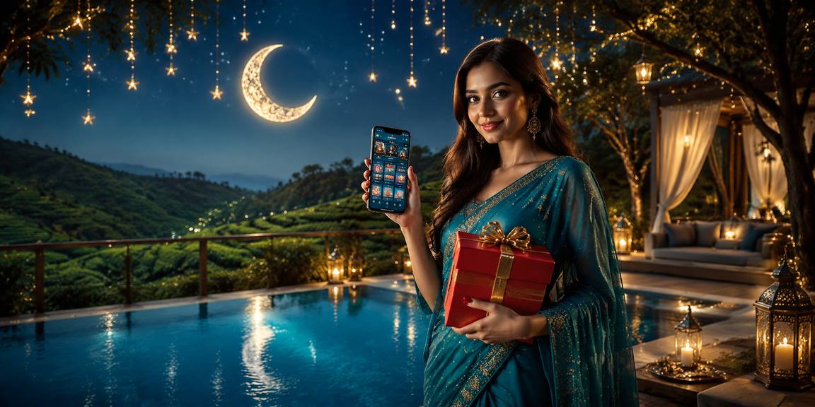 s3x স্বচ্ছ নিয়মাবলী এবং সাপোর্ট চ্যানেল