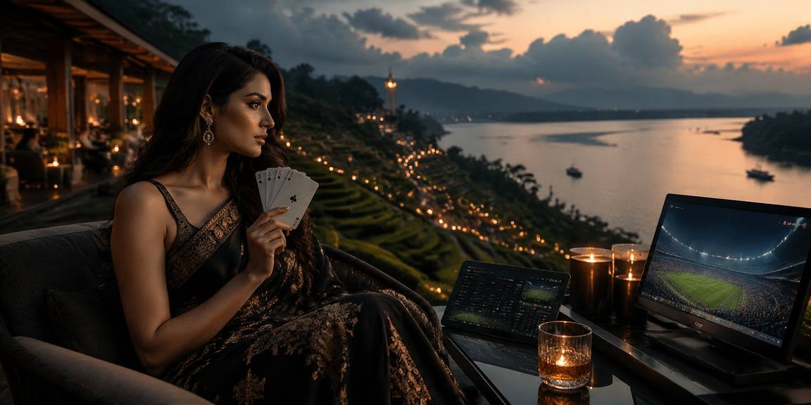 s3x ক্র্যাশ গেম